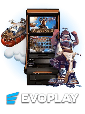 Cá cược thể thao với tỷ lệ cược tốt nhất