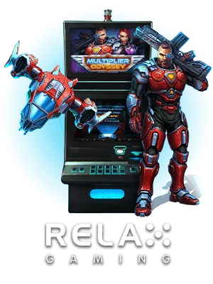 Mã QR tải xuống ứng dụng tele789 Android