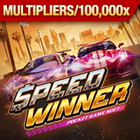 Hình ảnh minh họa các biện pháp bảo vệ dữ liệu cá nhân tại tele789