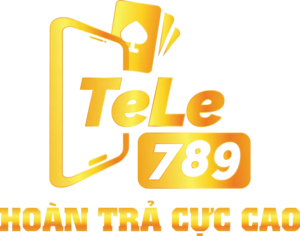 tele789