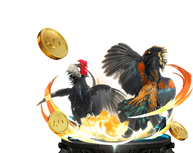 Ưu điểm vượt trội của nền tảng Tele789