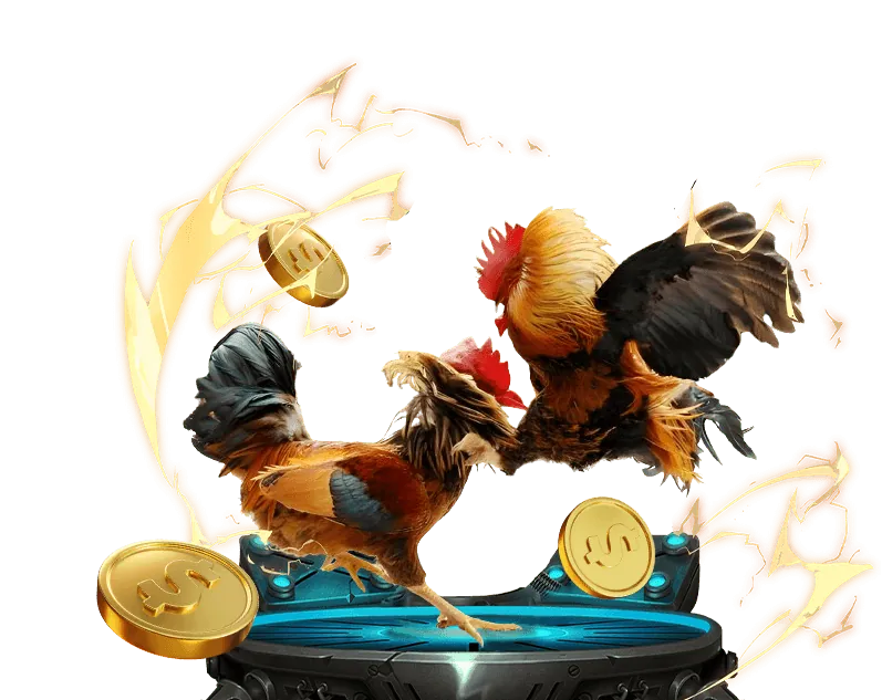 Hình ảnh đại diện cho sự an toàn và uy tín của nền tảng tele789