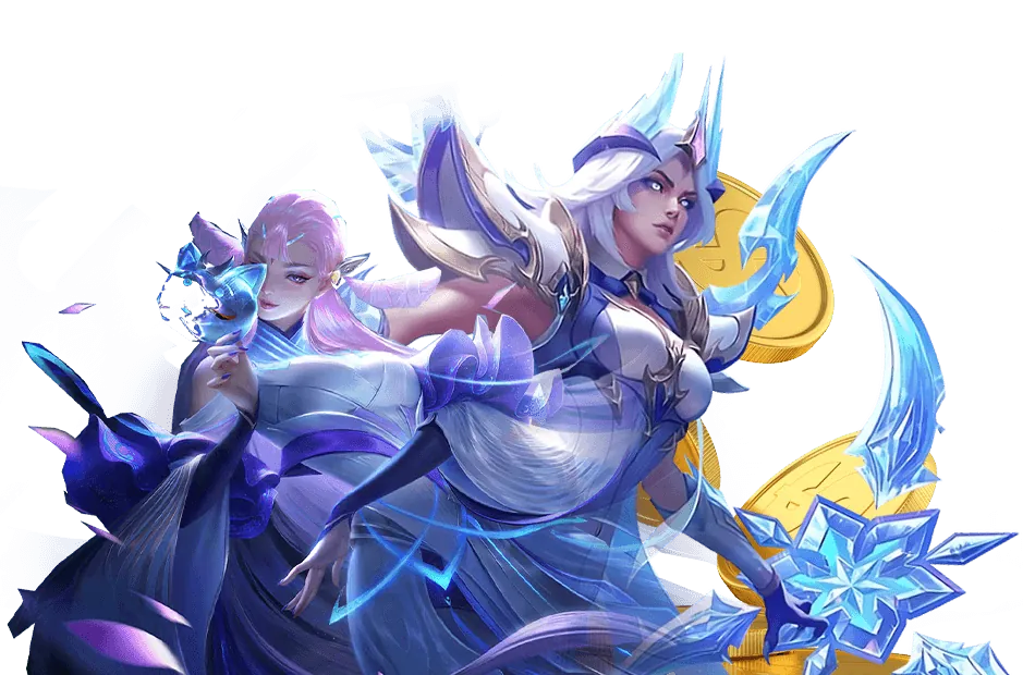 Các biểu ngữ khuyến mãi hấp dẫn với logo tele789 và các phần thưởng lớn, thể hiện các ưu đãi độc quyền