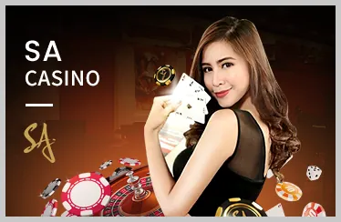 Baccarat tại tele789 Sòng bạc Trực tuyến