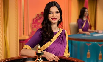 Hình ảnh minh họa các lớp bảo mật dữ liệu của tele789